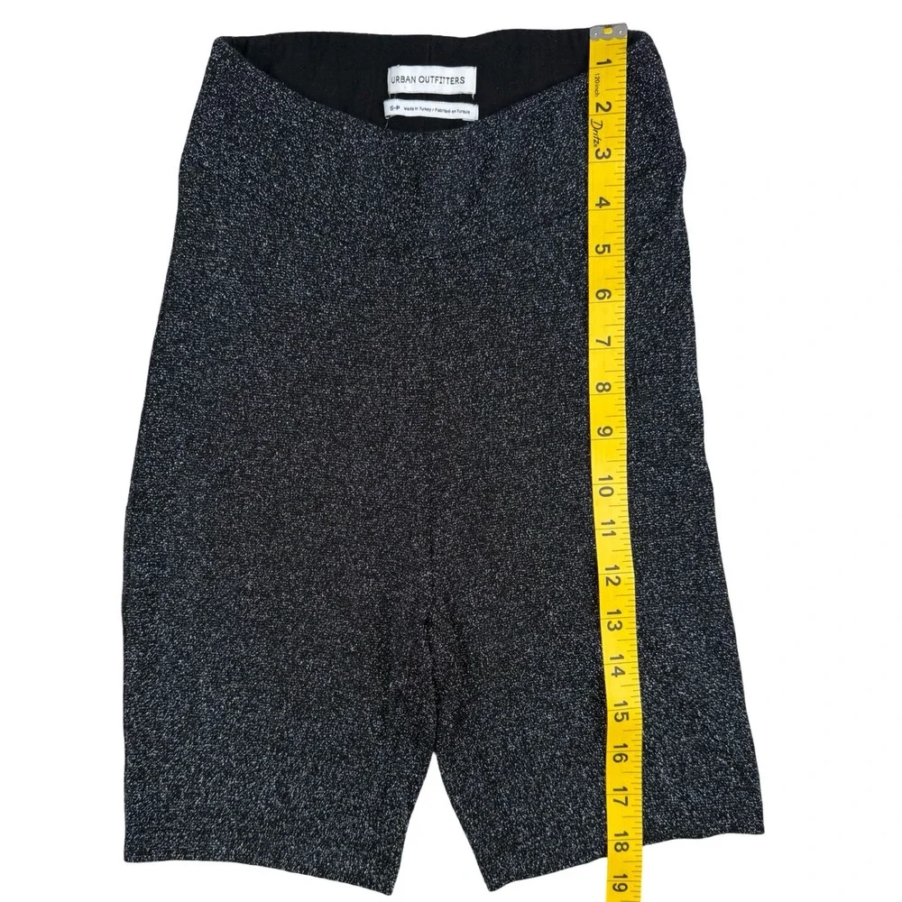 Urban Outfitters pre owned